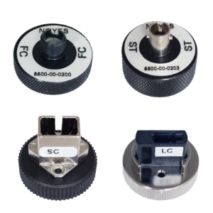 ADAPTER CAP MICROSCO