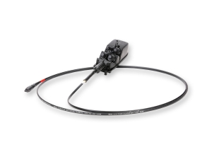 MTB0444FDA00FWP
