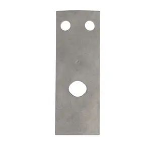 PLATE LIFT AND LOAD