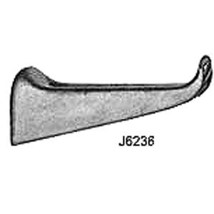 STEP POLE DETACHABLE