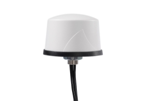 698 MHz-5.9 GHz, Low Profile