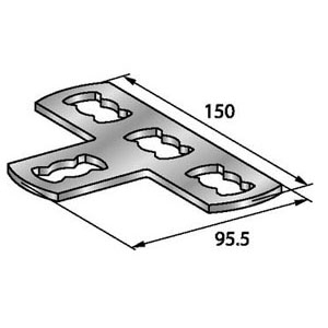 369645
