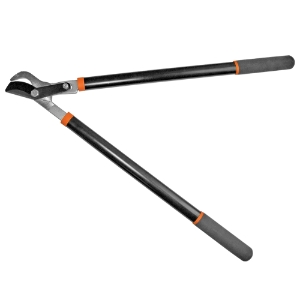 Hand Pruner Lopper BI-Pass