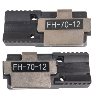 FH-70-12 FIBER HOLDE