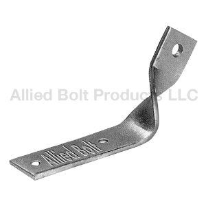 Bracket Corner S
