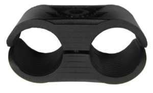 DOUBLE CLAMP TO SUIT