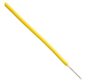 TFN Building Wire