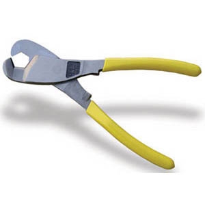 Tool Cable Cutters (Bananacutt