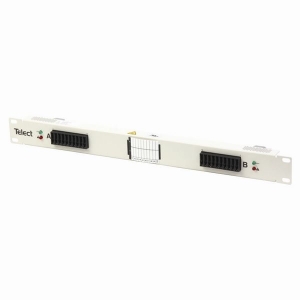 GMT FUSE PANEL 60A C