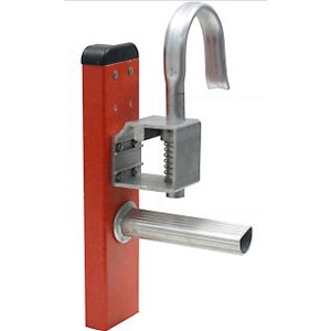 LADDER CABLE HOOK KI