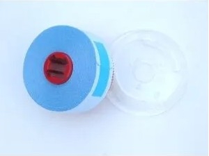TAPE Blue Cletop Replacement