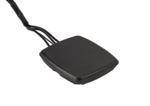 LOW PROFILE MULTIBAND MIMO ANT