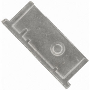 Cover Safety Fuse GMT