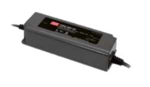 IP-67 Rated Outdoor Switching