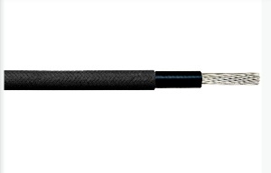 14 L3 BLACK - CLASS B W/