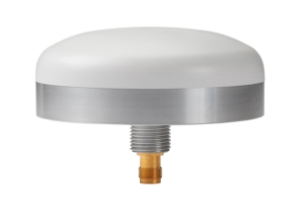 3-1/4In MAGNET MOUNTS MOBILE