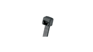 8LN BLACK CABLE ZIPT