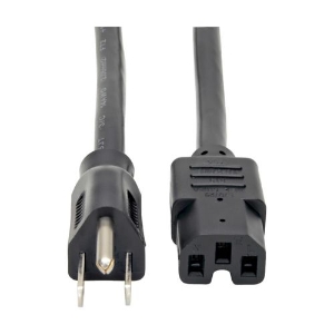 HEAVY DUTY POWER COR