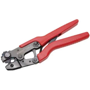 HyTool Ratchet Style Dieless