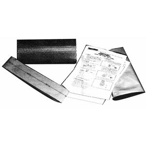 KITPEDESTALBAGPBK-1