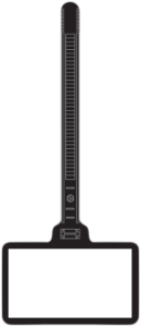 3ABK-02 WRITEON MARK