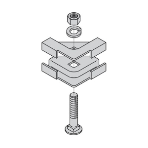 ADJUSTABLE HORIZONTA