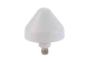 1575.42 MHz DB GAIN -