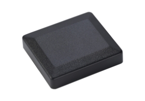 2-3/8In MAGNET MOUNTS MOBILE