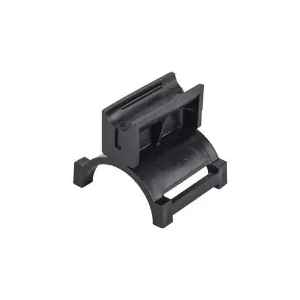 KINSEL SADDLE SPACER