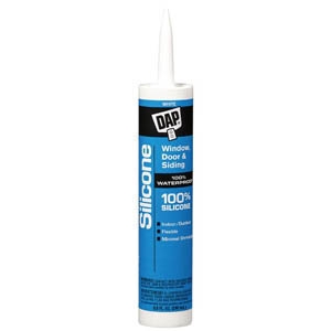 RUBBER SEALANT 9.8 O