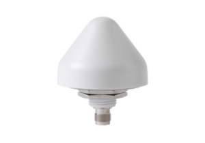 2.4/5GHZ NGP