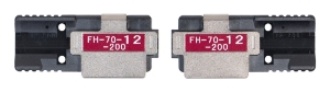 FH-70-12-200 FIBER H