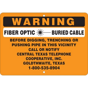 S1014CTTC