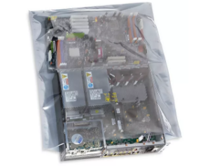 S3750