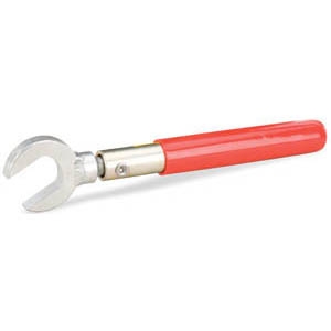 TORQUE WRENCH 7/8IN