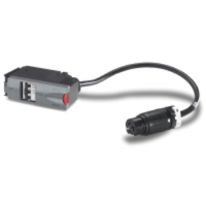 APC IT POWER DIST MO