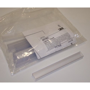 COVER HALF TAP MODUL