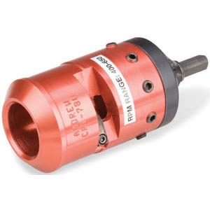 PREP TOOL AUTO 1/2IN