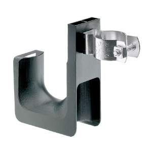 J-HOOK 3/4IN W  ACCE