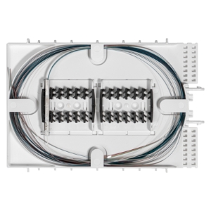 APEX X-2S SPLICE TRA