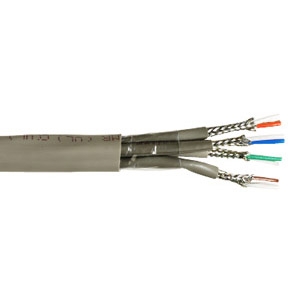 WIRE T1 1P22 INDIV S