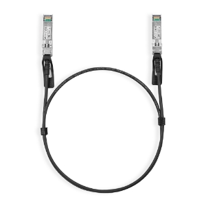 1M DIR ATTACH SFP+ CABLE