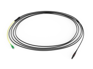 1000FT SCAPC PUSHLOK