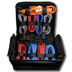 KIT DSX 1 TEST CORD