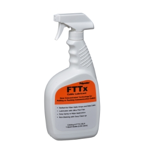 FTTX35LR