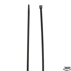 CABLE TIE 50LB 12IN