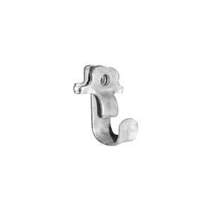 HOOK CABLE HANGER ST