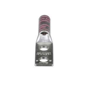 1/0AWG 2H LNG BRL CM