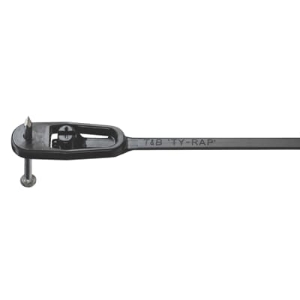 Drive Tie 8.5ln