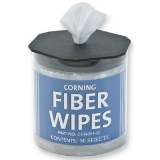 FCCWIPES